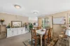 19 Barramundi Way, Aldinga Beach, SA 5173-Image