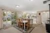 19 Barramundi Way, Aldinga Beach, SA 5173-Image