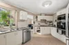 19 Barramundi Way, Aldinga Beach, SA 5173-Image