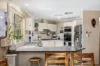 19 Barramundi Way, Aldinga Beach, SA 5173-Image