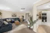 19 Barramundi Way, Aldinga Beach, SA 5173-Image