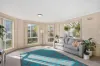 19 Barramundi Way, Aldinga Beach, SA 5173-Image