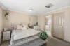 19 Barramundi Way, Aldinga Beach, SA 5173-Image