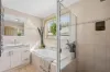 19 Barramundi Way, Aldinga Beach, SA 5173-Image