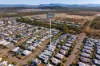 19 Barratonia Way, Mount Low, Qld 4818-Image