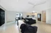 19 Barratonia Way, Mount Low, Qld 4818-Image