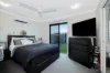 19 Barratonia Way, Mount Low, Qld 4818-Image