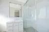 19 Barratonia Way, Mount Low, Qld 4818-Image
