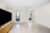 19 Barratonia Way, Mount Low, Qld 4818-Image