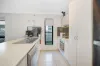 19 Barratonia Way, Mount Low, Qld 4818-Image