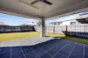 19 Barratonia Way, Mount Low, Qld 4818-Image