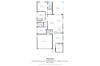 19 Barratonia Way, Mount Low, Qld 4818-Floorplan