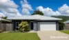 19 Barrbal Drive, Cooya Beach, Qld 4873