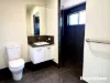 19 Barrbal Drive, Cooya Beach, Qld 4873-Image