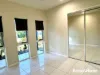 19 Barrbal Drive, Cooya Beach, Qld 4873-Image