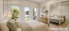 19 Barrbal Drive, Cooya Beach, Qld 4873-Image