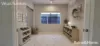 19 Barrbal Drive, Cooya Beach, Qld 4873-Image