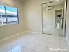 19 Barrbal Drive, Cooya Beach, Qld 4873-Image