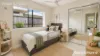 19 Barrbal Drive, Cooya Beach, Qld 4873-Image