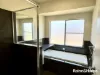 19 Barrbal Drive, Cooya Beach, Qld 4873-Image