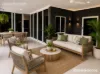 19 Barrbal Drive, Cooya Beach, Qld 4873-Image