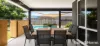 19 Barrbal Drive, Cooya Beach, Qld 4873-Image
