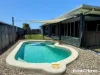 19 Barrbal Drive, Cooya Beach, Qld 4873-Image