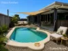 19 Barrbal Drive, Cooya Beach, Qld 4873-Image