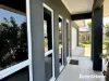 19 Barrbal Drive, Cooya Beach, Qld 4873-Image