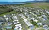 19 Barrbal Drive, Cooya Beach, Qld 4873-Image