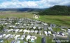 19 Barrbal Drive, Cooya Beach, Qld 4873-Image
