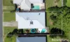 19 Barrbal Drive, Cooya Beach, Qld 4873-Image