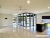 19 Barrbal Drive, Cooya Beach, Qld 4873-Image