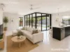 19 Barrbal Drive, Cooya Beach, Qld 4873-Image