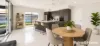 19 Barrbal Drive, Cooya Beach, Qld 4873-Image