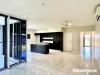 19 Barrbal Drive, Cooya Beach, Qld 4873-Image