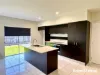 19 Barrbal Drive, Cooya Beach, Qld 4873-Image