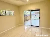 19 Barrbal Drive, Cooya Beach, Qld 4873-Image