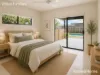 19 Barrbal Drive, Cooya Beach, Qld 4873-Image