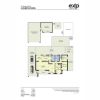 19 Barrington Road, Elizabeth Downs, SA 5113-Floorplan