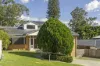19 Bartlett Avenue, Nerang, Qld 4211