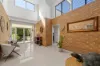 19 Bartlett Avenue, Nerang, Qld 4211-Image
