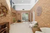 19 Bartlett Avenue, Nerang, Qld 4211-Image