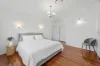 19 Bartlett Avenue, Nerang, Qld 4211-Image
