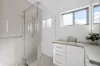 19 Bartlett Avenue, Nerang, Qld 4211-Image