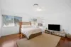 19 Bartlett Avenue, Nerang, Qld 4211-Image