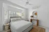 19 Bartlett Avenue, Nerang, Qld 4211-Image