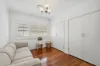 19 Bartlett Avenue, Nerang, Qld 4211-Image
