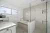 19 Bartlett Avenue, Nerang, Qld 4211-Image