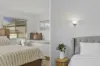 19 Bartlett Avenue, Nerang, Qld 4211-Image